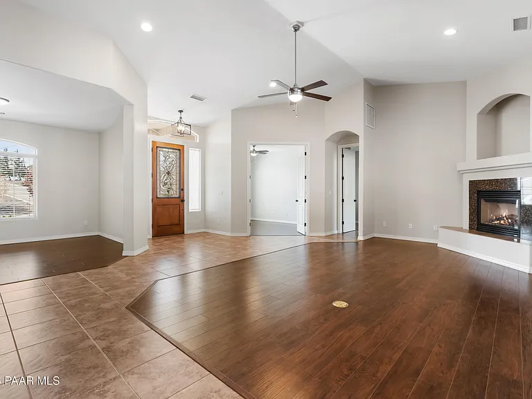 5712 Ginseng Way — Photo 7