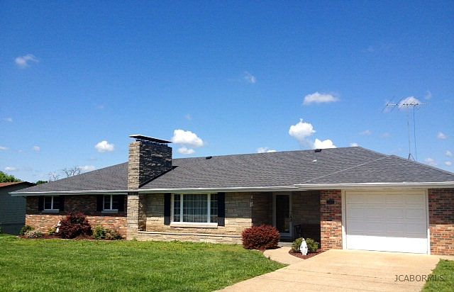 1st image of 504 N Highway 63