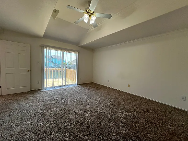 15310 Tortuga Ct — Photo 14