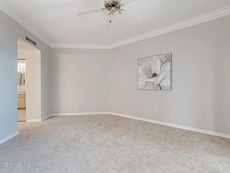 2099 Winterbourne Dr W #308 — Photo 47