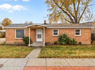 4057 N Adams St #A, Garden City, ID 83714