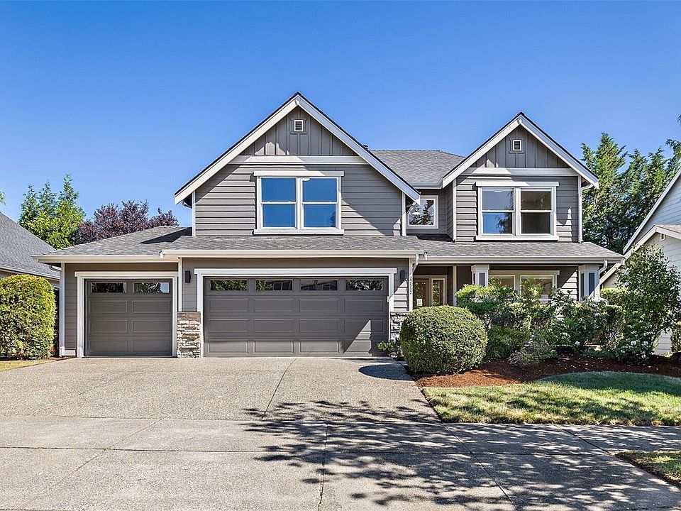 1st image of 22512 SE 281st Street