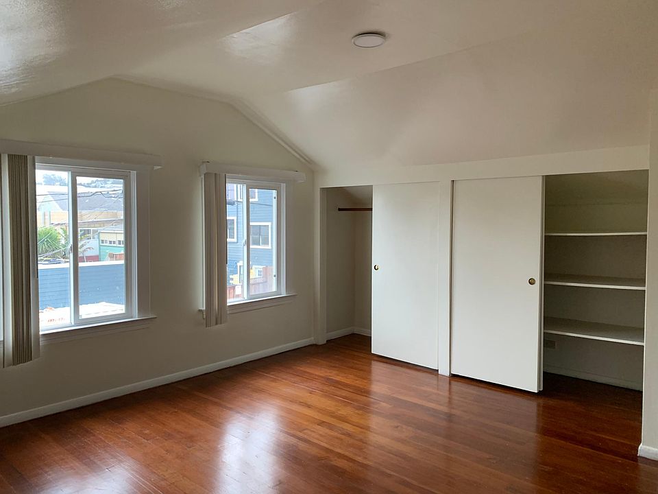 1st image of 32 Felton St