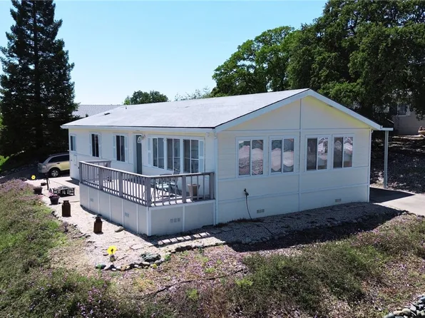 390 Stoneridge Pkwy, Oroville, CA 95966
