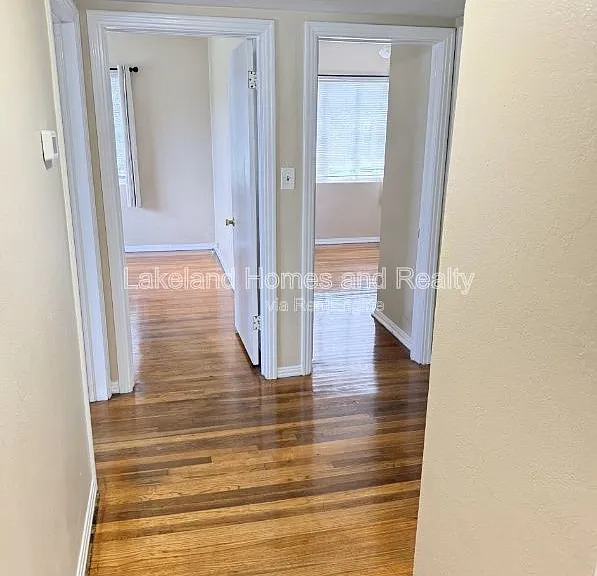 3115 Buckingham Ave — Photo 13