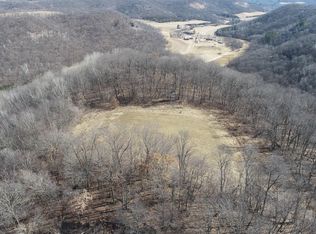 0 Yaeger Valley Rd, Cochrane, WI 54622