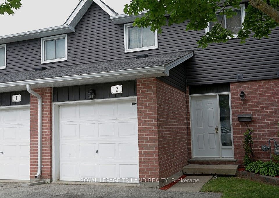 1st image of 131 Bonaventure Dr #2