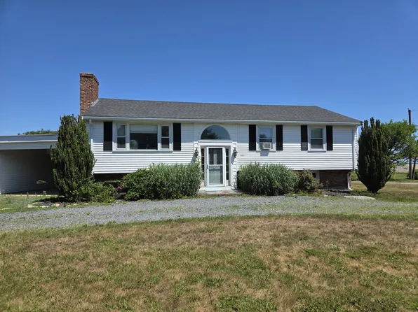 306 Hatherly Rd, Scituate, MA 02066