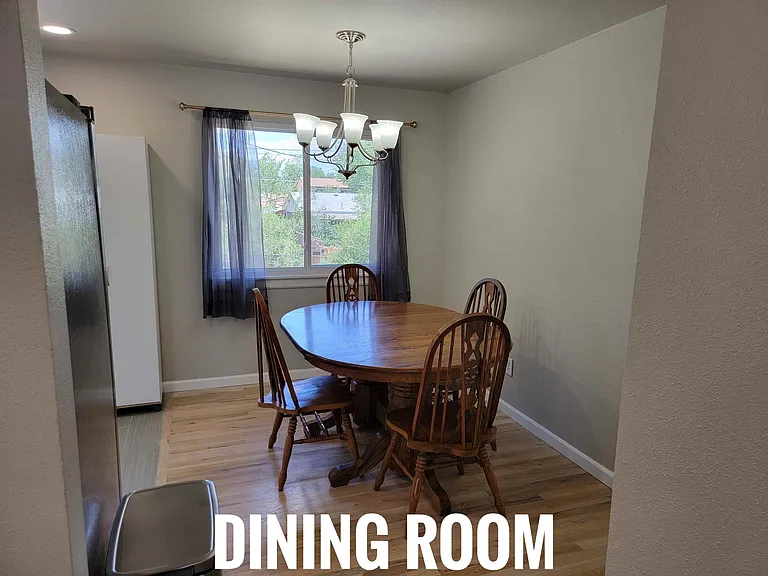 1630 Shasta Dr #4 — Photo 7