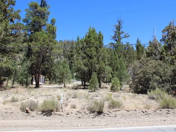 0 N Shore Dr, Big Bear City, CA 92314