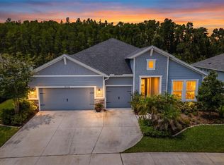 15304 Fenland Way, Odessa, FL 33556
