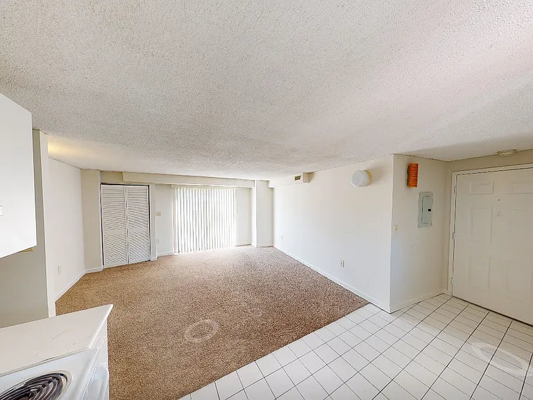 16 Elmer Street — Photo 3