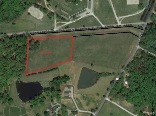 1536 Manakin Rd #2, Manakin Sabot, VA 23103