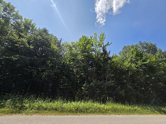 2nd image of 0 S Cottage Rd