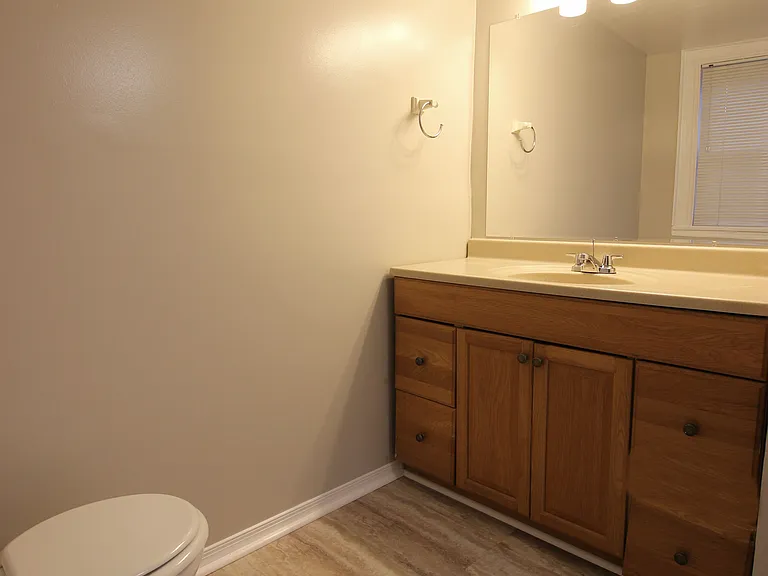 3501 Chestnut Ave — Photo 20