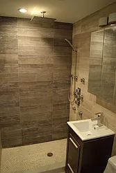 Rented by AD Real Estate Investors