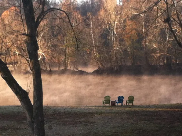 191 Wild Turkey Ln, Camden, SC 29020