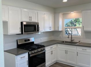 6131 Kingman Ave APT F, Buena Park, CA 90621