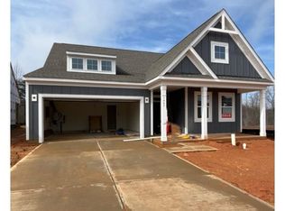 1445 Ardmore Dr #242, Sherrills Ford, NC 28673