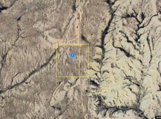 1000 County Road 63, Rawlins, WY 82301