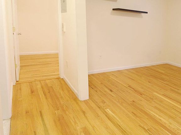 3rd image of 25-64 35th St #1K