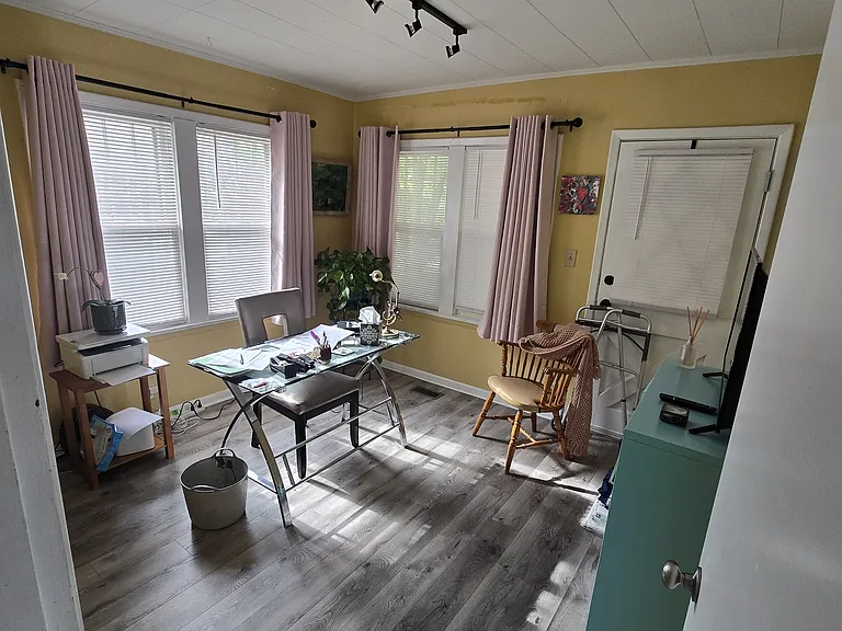 908 Garland Ave #A — Photo 35