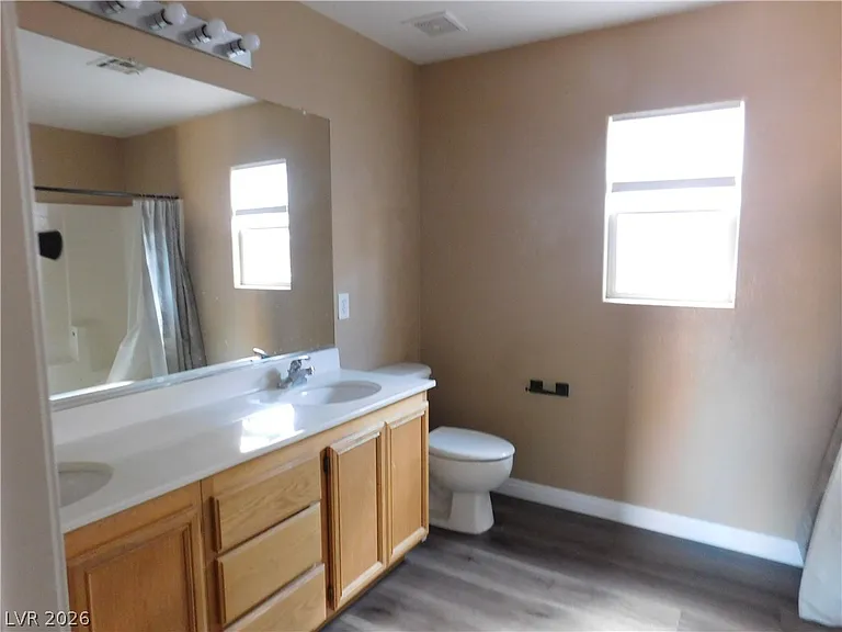 11625 Longhirst Hall Ln — Photo 11