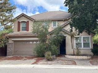 2287 Hearth Dr, Manteca, CA 95337