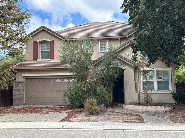 2287 Hearth Dr, Manteca, CA 95337