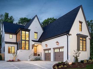 712 Hamilton Rd, Raleigh, NC 27604