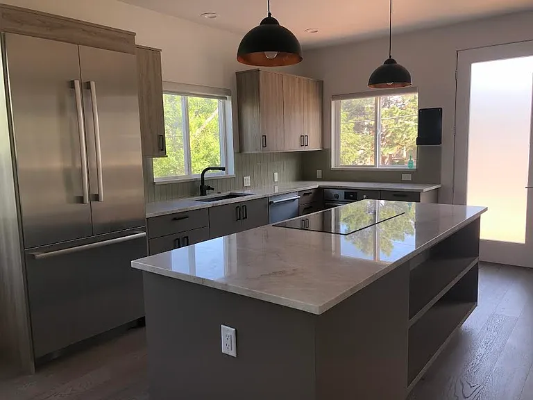 50 Sommerlyn Rd — Photo 5