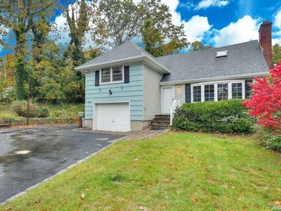 69 Soundview Avenue, East Northport, NY, 11731