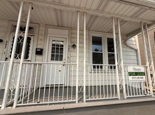 345-347 W Penn St, Carlisle, PA 17013