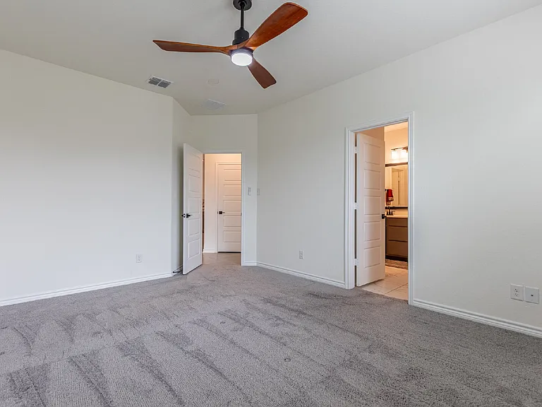 14851 Wild Hog Way — Photo 22