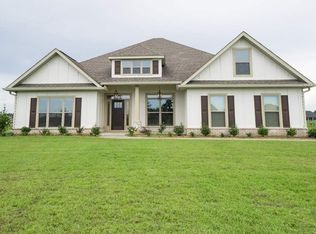 4179 Inverness Cir, Gulf Shores, AL 36542
