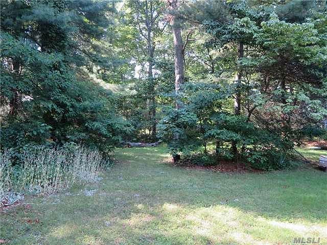 2nd image of 128 Godfrey Ln