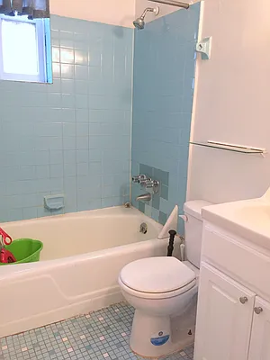 Rented by Salizzoni Realty | media 5