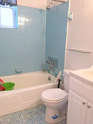 Rented by Salizzoni Realty