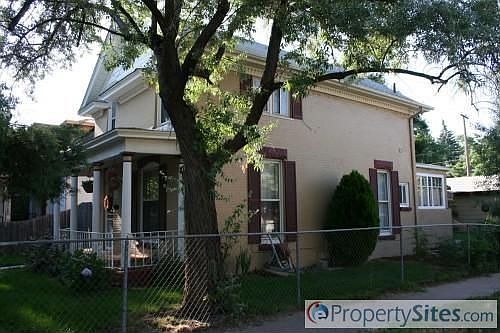 3rd image of 122 W Ellsworth Ave
