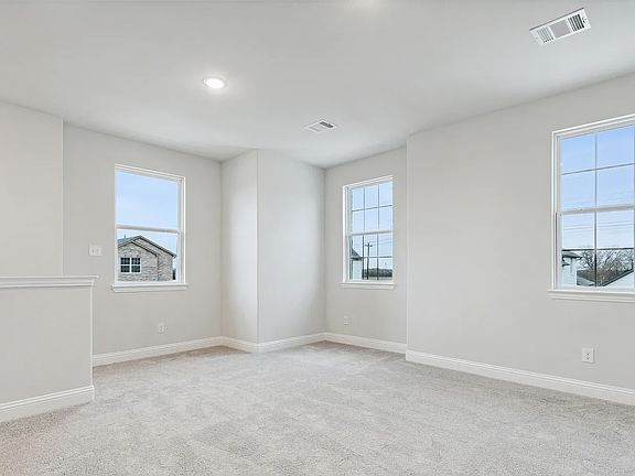 2nd image of 912 Portina Dr