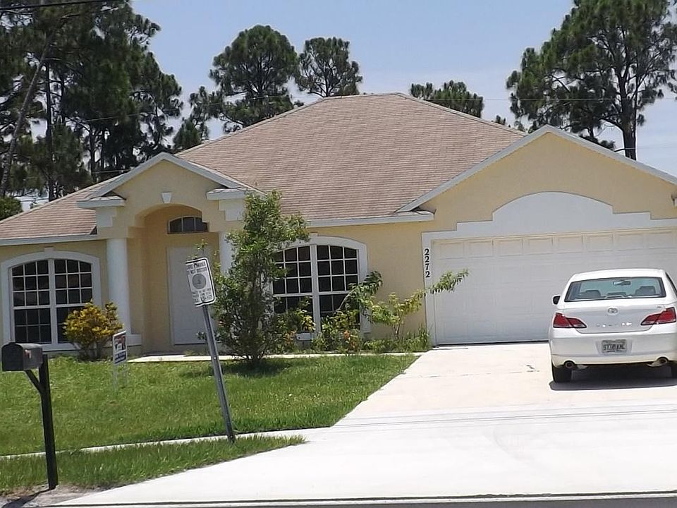 1st image of 2272 SE Melaleuca