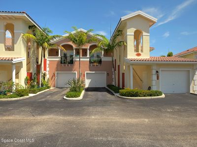 127 Lancha Cir APT 204, Indian Harbour Beach, FL, 32937