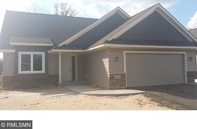 1st image of 11732 Erskin Cir NE