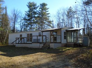 156 Annabessacook Rd, North Monmouth, ME 04265