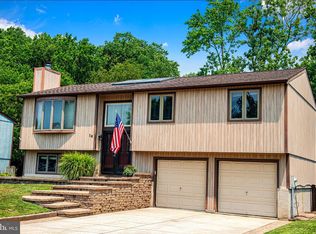 16 Woody Rd, Baltimore, MD 21221