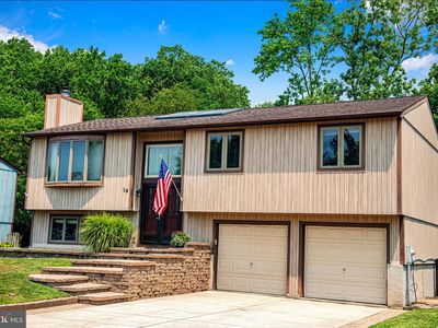 16 Woody Rd, Baltimore, MD, 21221