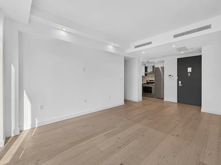 148-37 88th Ave #6D — Photo 16