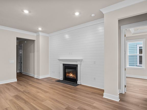 213 Atlantic Breeze living room