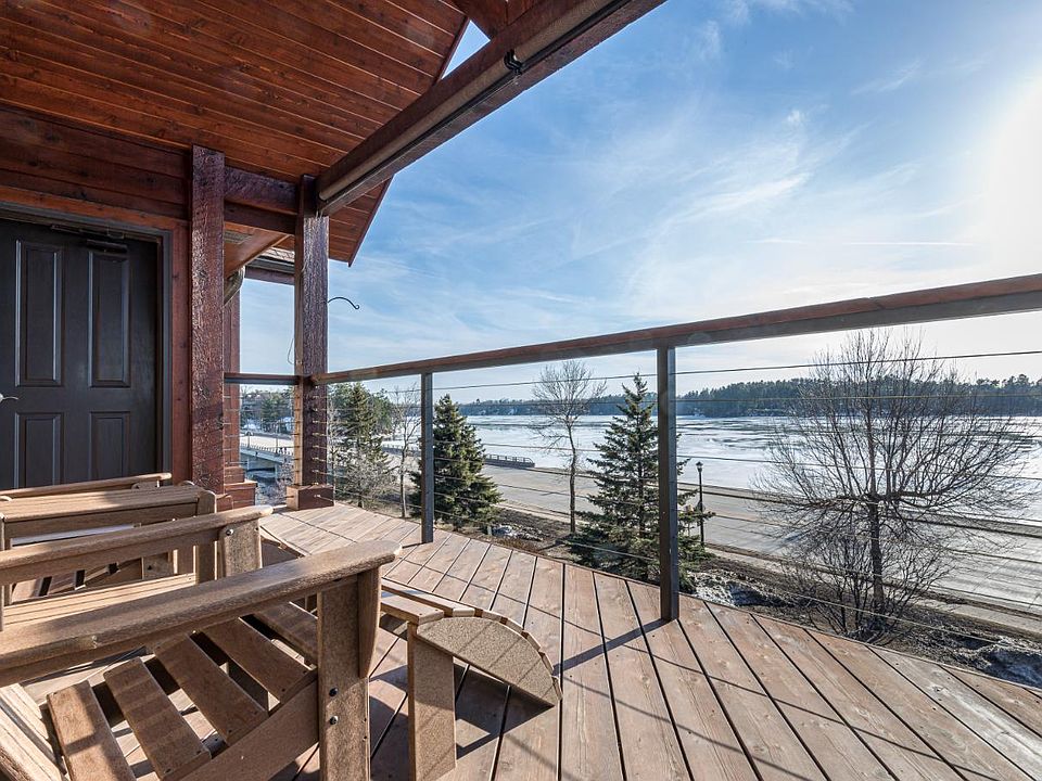 311 E Park Ave A306, Minocqua, WI 54548 MLS 200957 Zillow