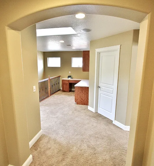 5502 NE Lagos Ct — Photo 39
